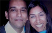 British NRI to be deported to India to finish jail term for wife’s murder